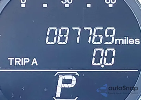 2016 Honda Accord Ex-L V-6 from USA, damaged, VIN 1HGCR3F83GA011095